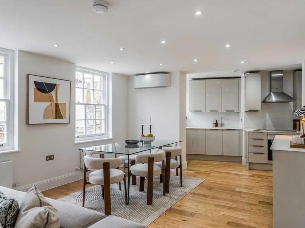 Property photo 1 of 28