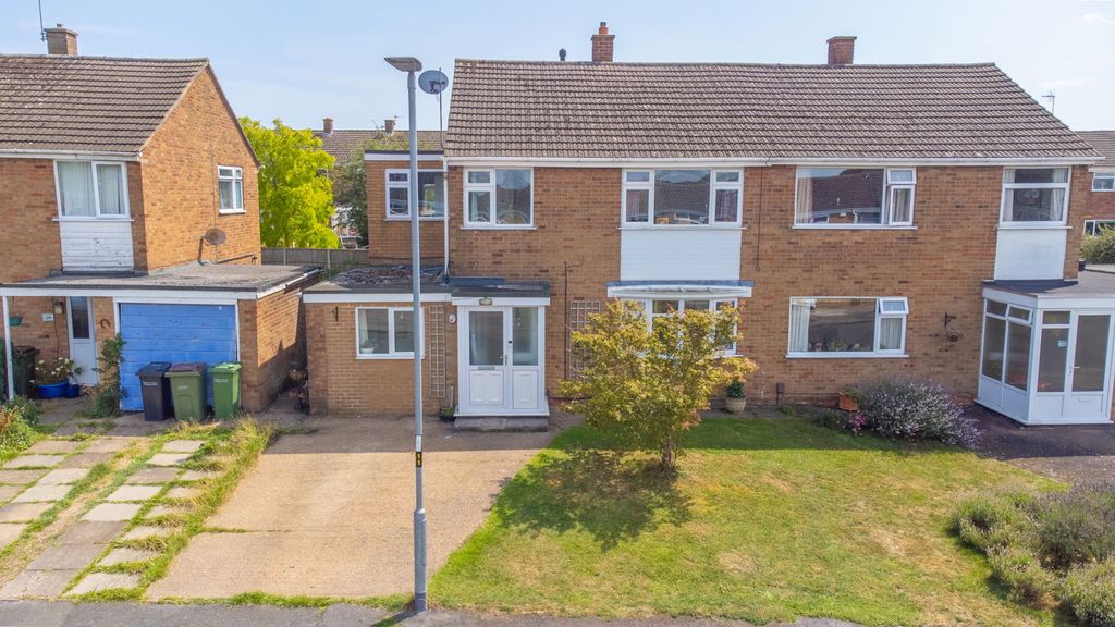 Property photo 1 of 20