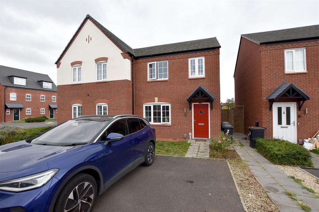 Property photo 1 of 15 Dsc_0032.Jpg