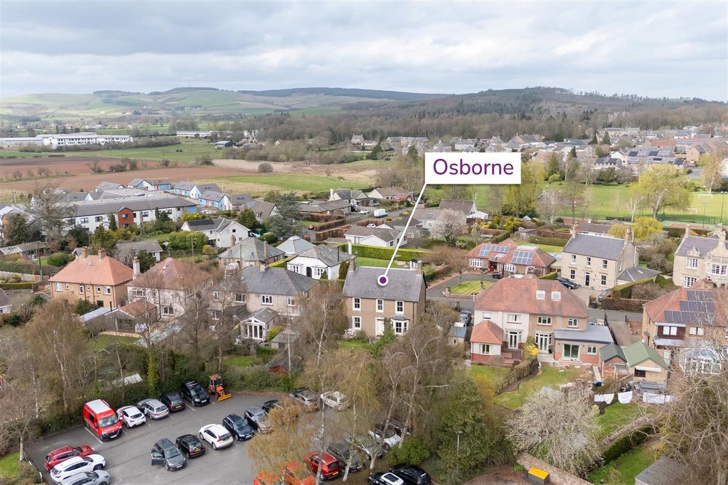 Property photo 2 of 25 Osborne-2.Jpg
