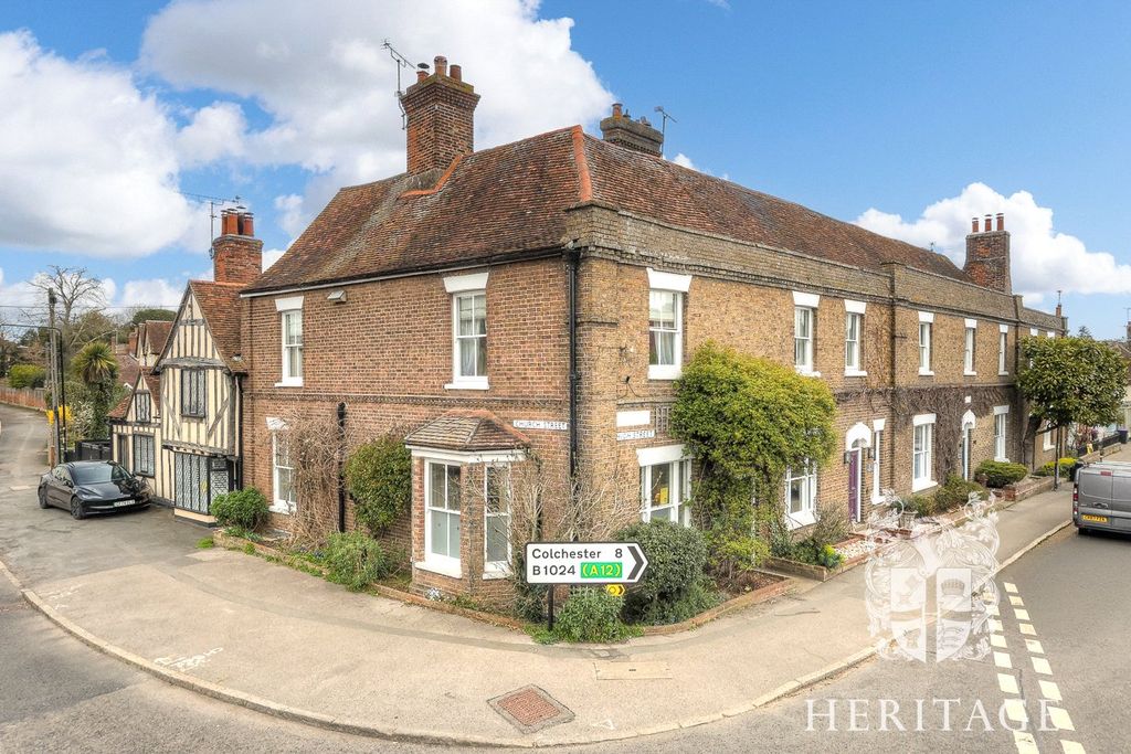 Property photo 1 of 21 Picture No. 25