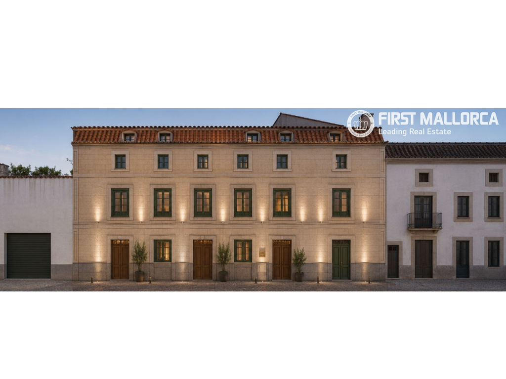 Property photo 1 of 6 1.Png