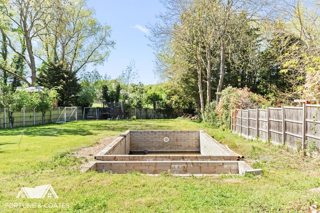 Additional image 6 of Land for saleTye Green Village, Harlow CM18
