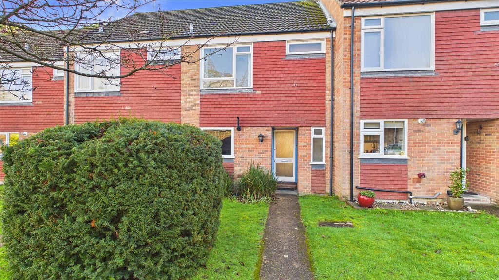 Property photo 1 of 12 Picture 1