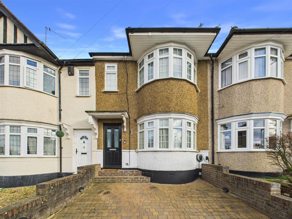 Property photo 1 of 15 Cam05080G0-Pr0259-Still033.Jpg