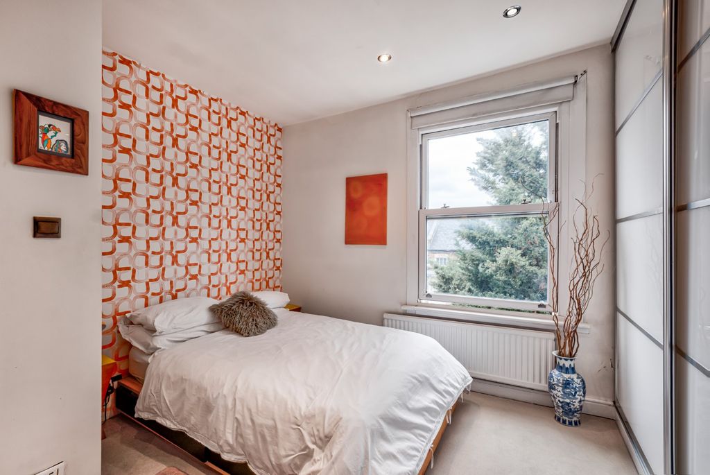 Property photo 3 of 11 Picture No. 06