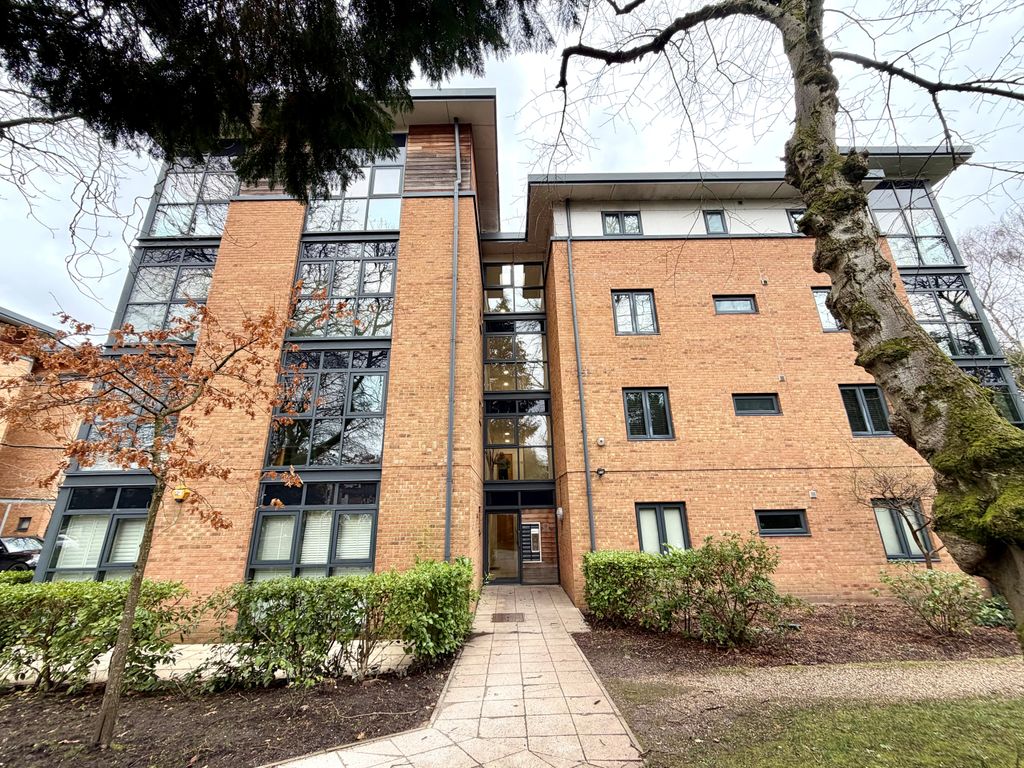 Property photo 2 of 11