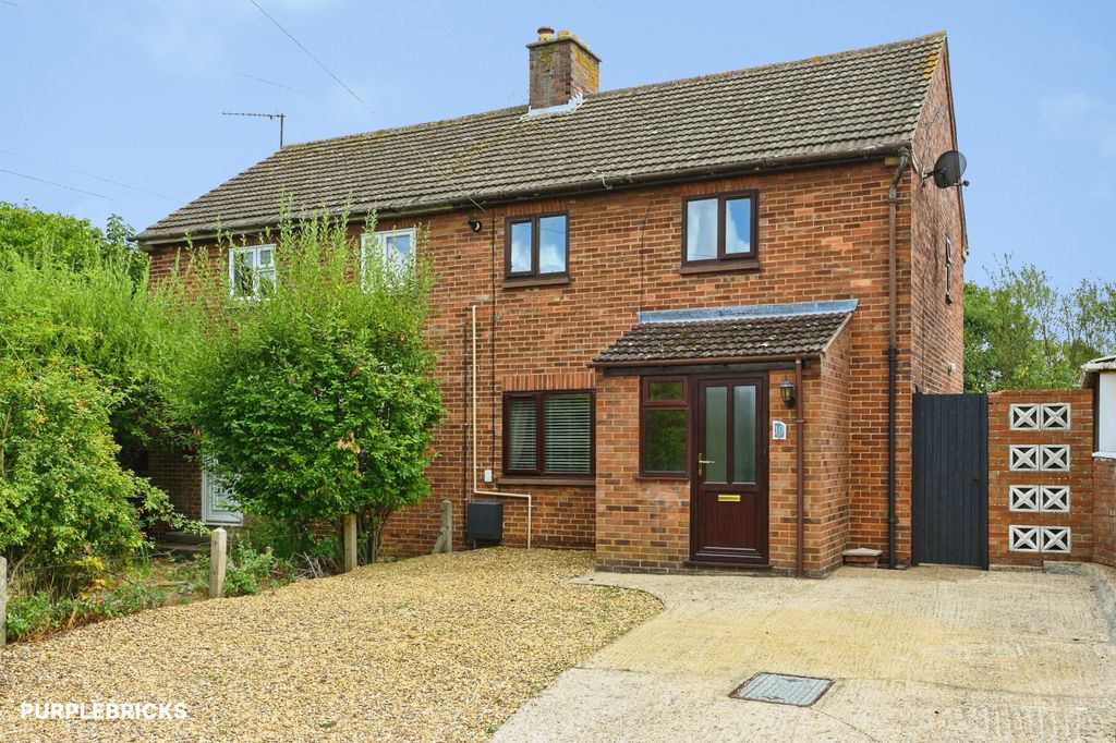 Property photo 1 of 43