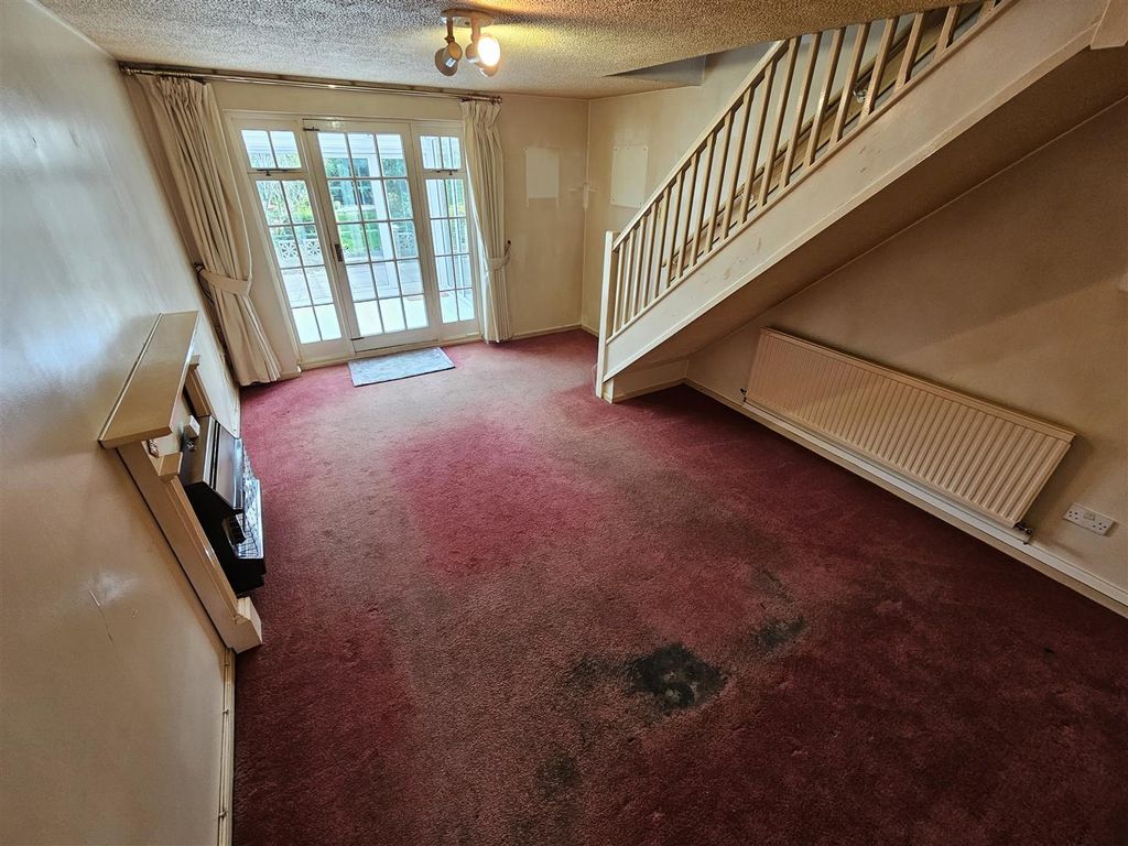 Additional image 7 of 2 bed terraced house for saleTraherne Drive, Cardiff CF5