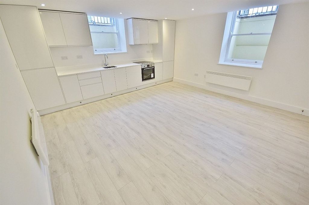 Property photo 2 of 8 Other