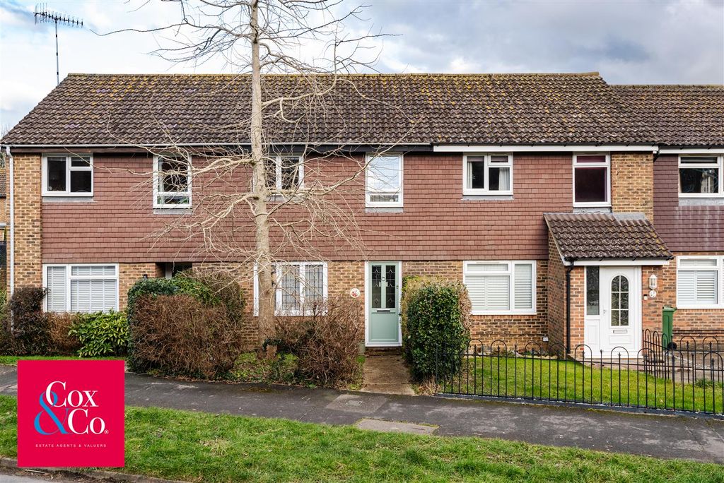 Property photo 2 of 16 81K_0090.Jpg