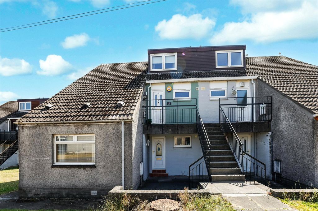 Property photo 1 of 21 Picture No. 01