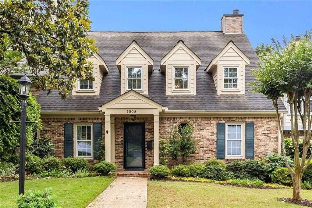 Property photo 1 of 30