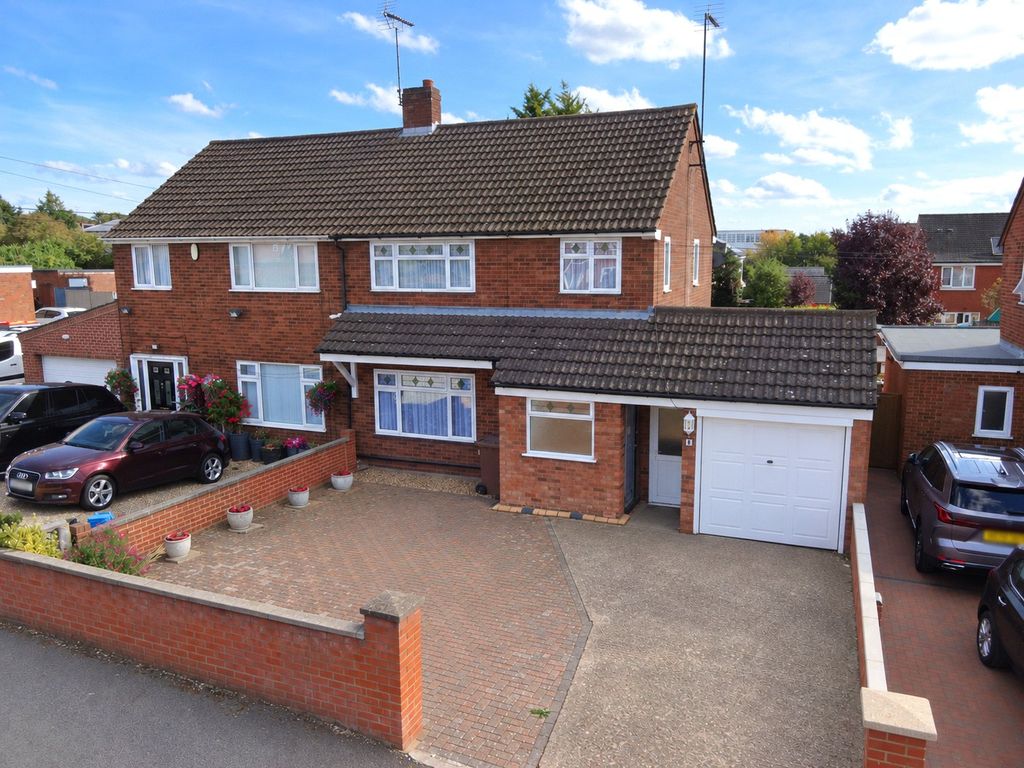 Property photo 1 of 15 Picture No. 17