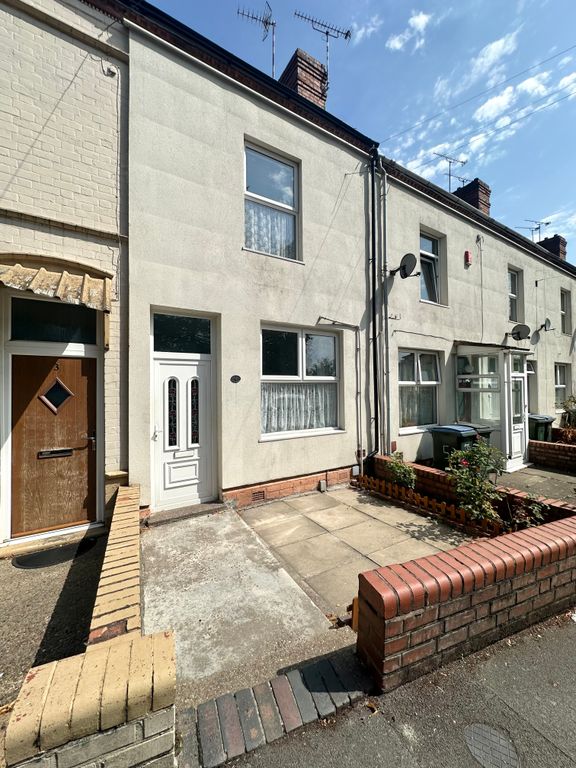 Property photo 1 of 13 Img_4515