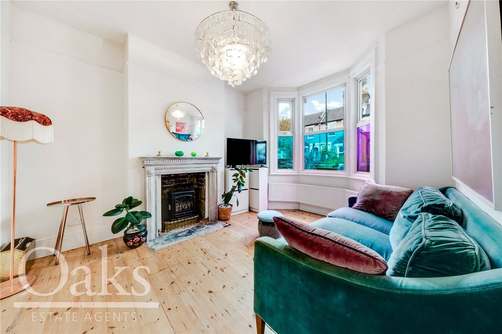 Property photo 1 of 16 Picture No. 05