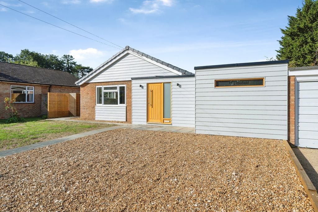 Property photo 1 of 21 Pbox-Img.Jpg