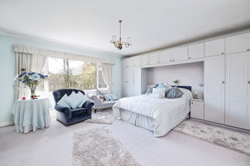 Additional image 18 of 6 bed detached house for salePenscynor, Neath SA10