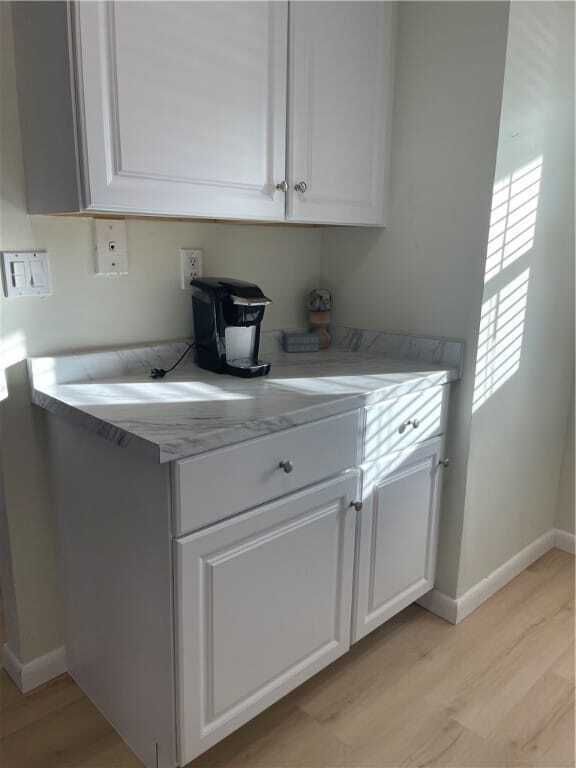 Property photo 3 of 20 <Alttext/>