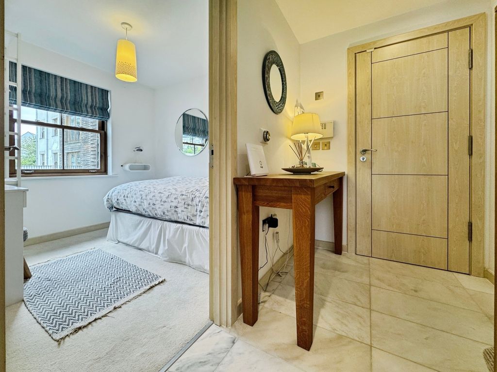 Additional image 20 of 2 bed flat for saleThe Creekside, Looe, Cornwall PL13
