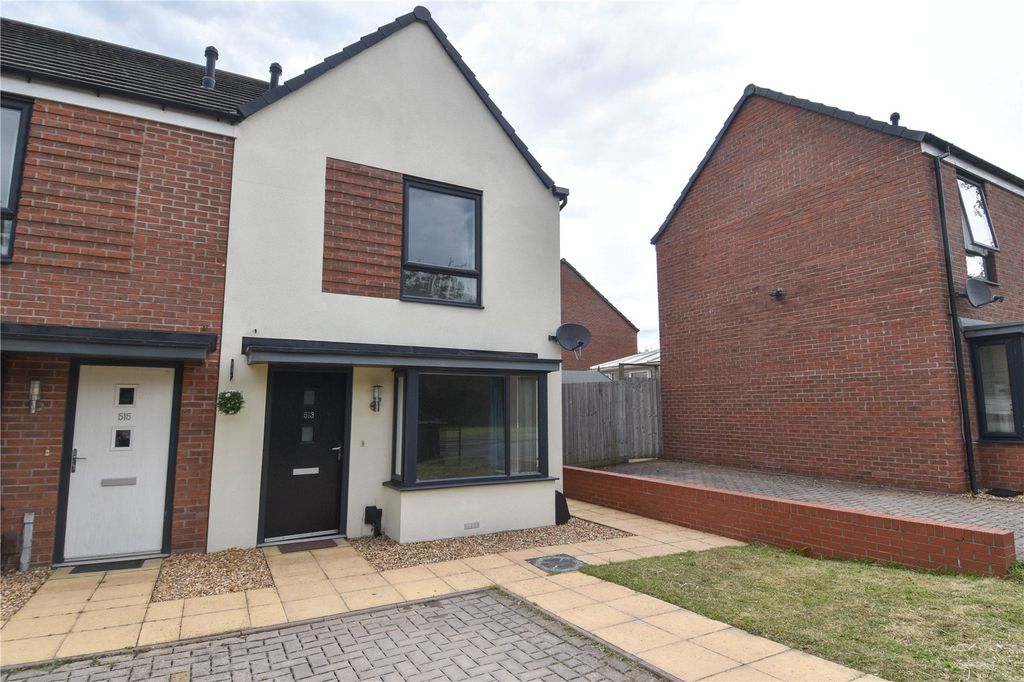 Property photo 1 of 12 Picture No. 26