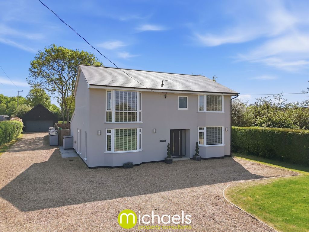 Property photo 1 of 43