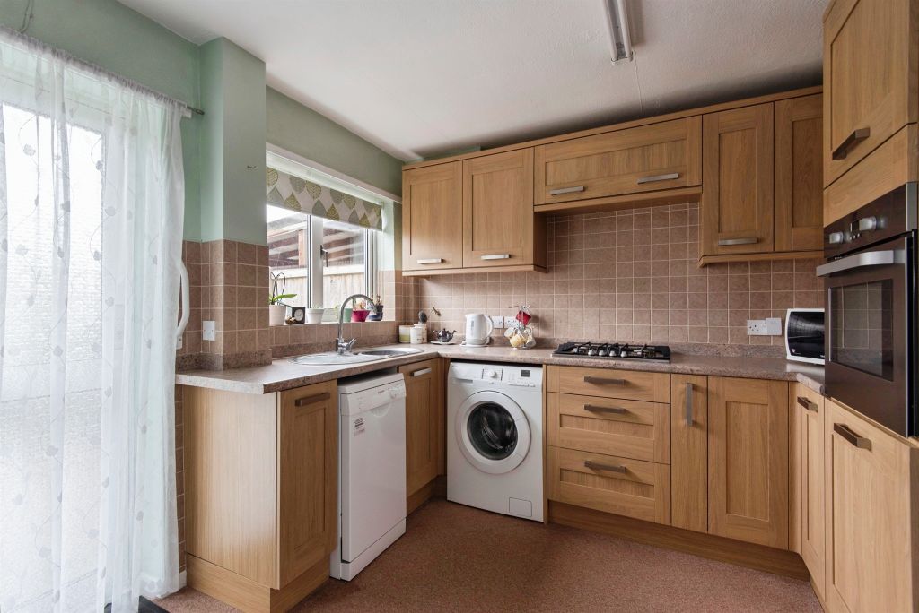 Property photo 3 of 17