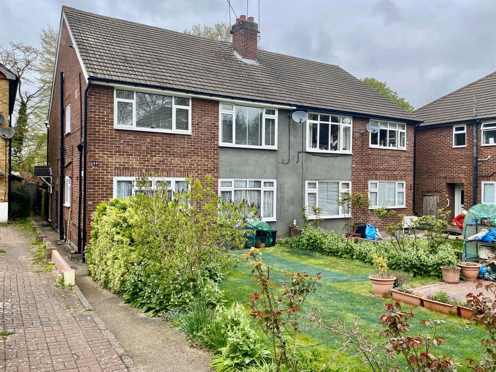 Property photo 1 of 13