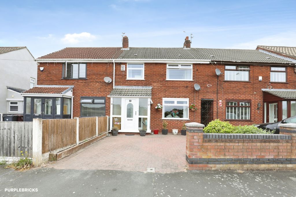 Property photo 1 of 23