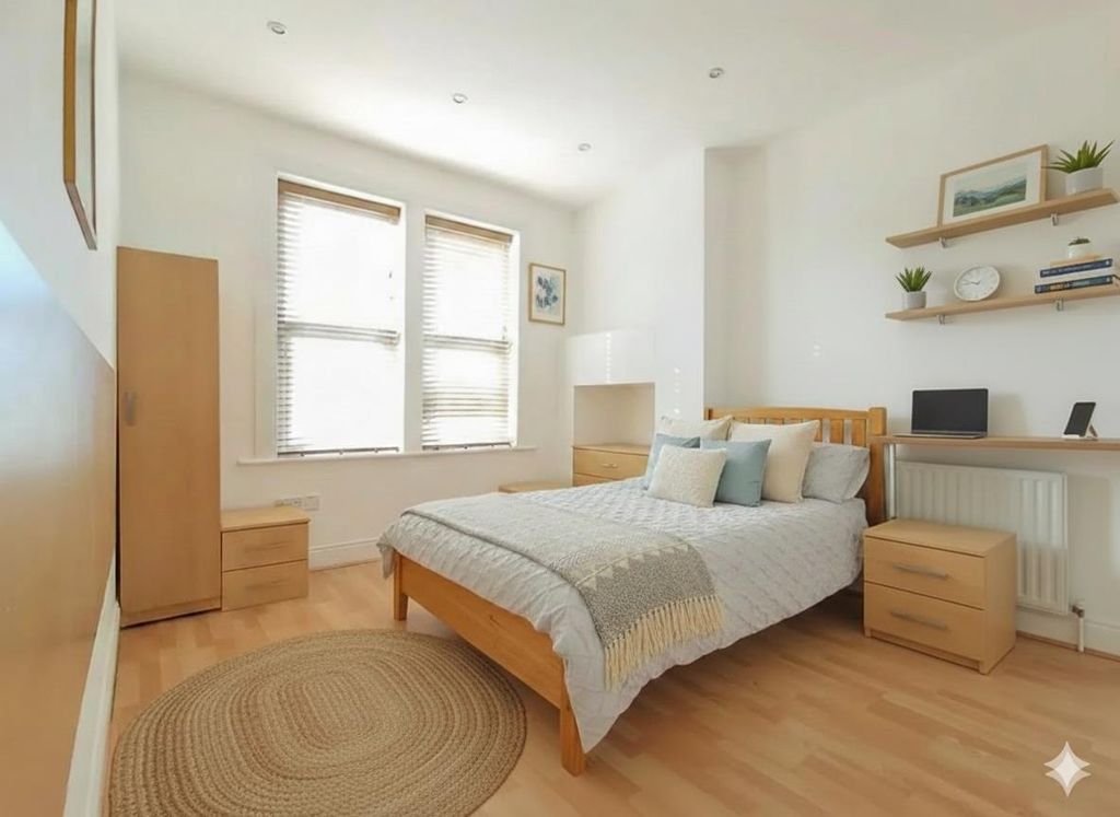 Property photo 1 of 6 6.Png