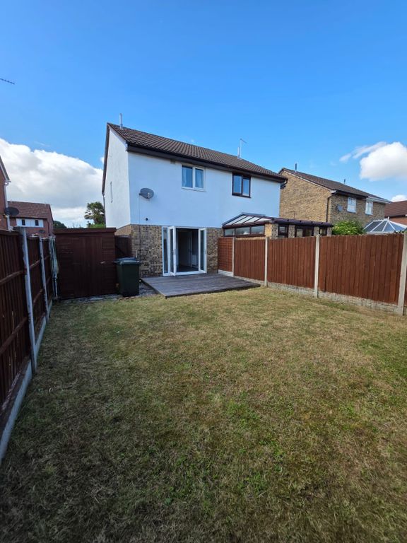 Property photo 2 of 10 Image