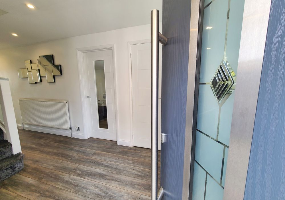 Property photo 3 of 34