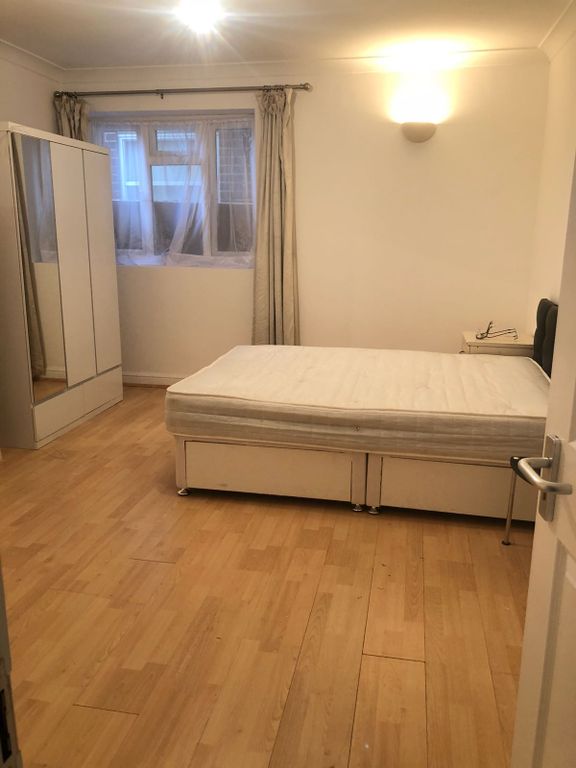 Property photo 1 of 3
