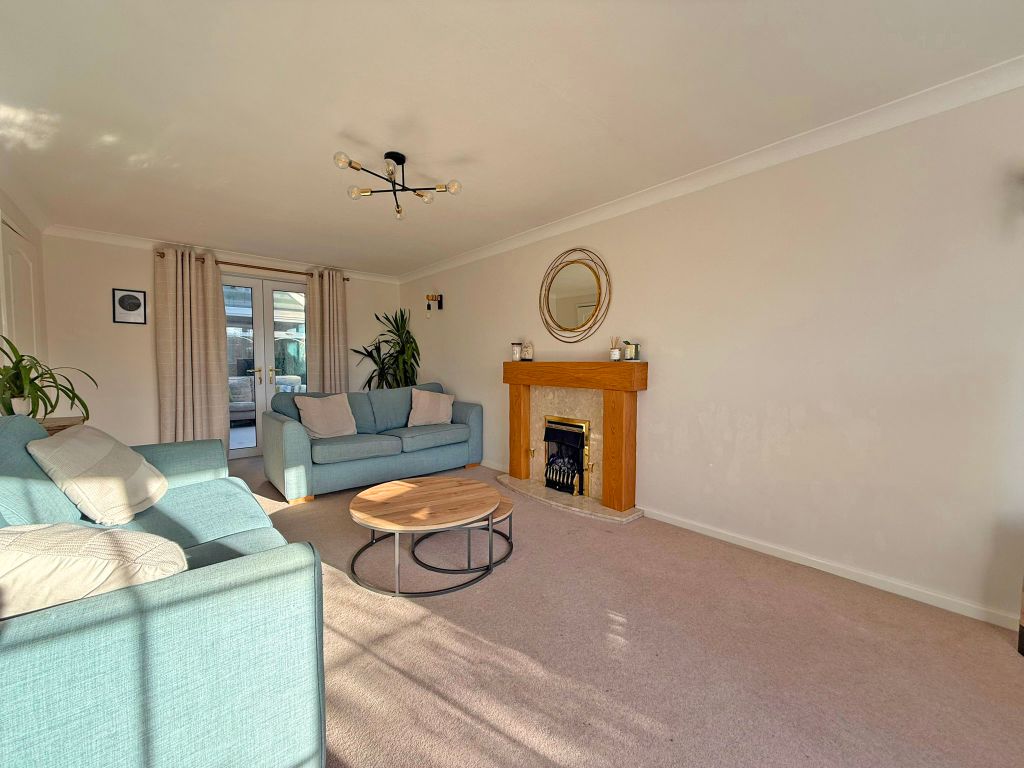 Property photo 3 of 14 Img_2270