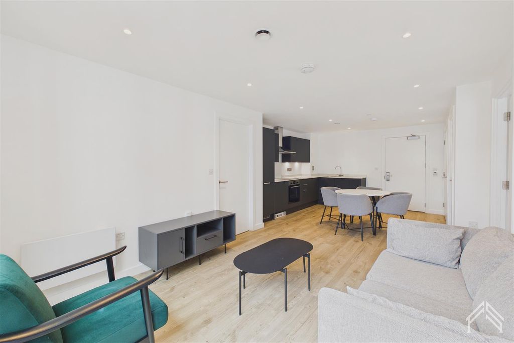 Property photo 2 of 11 2.Jpg
