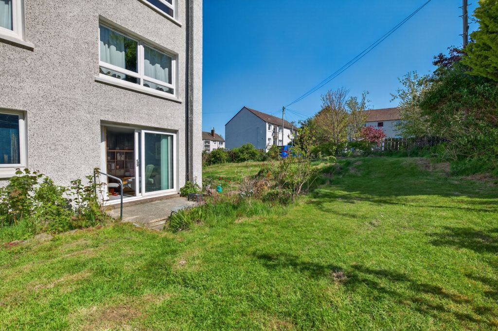 Additional image 27 of 2 bed flat for saleOxgangs Street, Edinburgh EH13