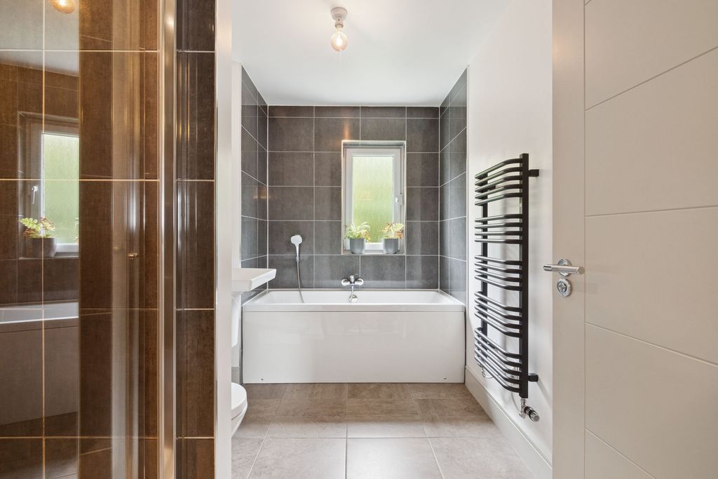 Additional image 24 of 4 bed detached house for saleNew Calder Mill Road, Livingston EH54