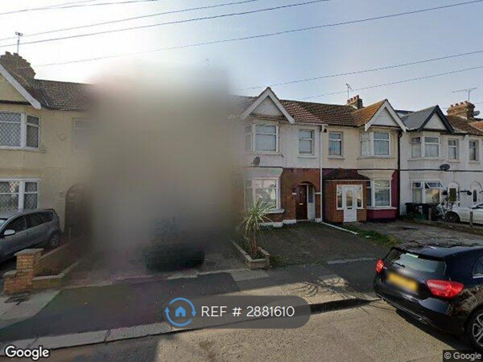 Property photo 1 of 1