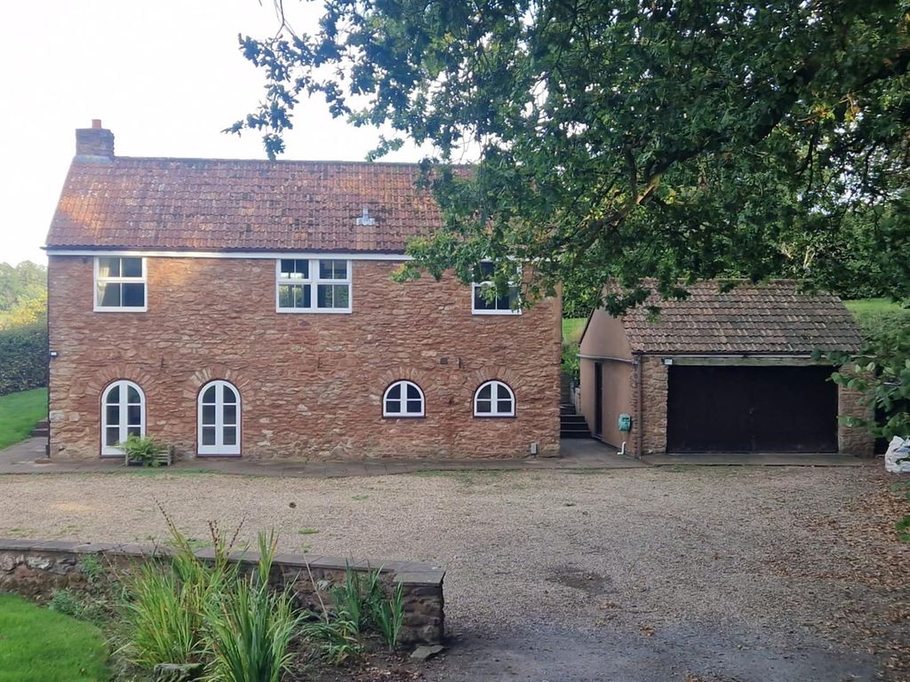 Property photo 1 of 13 9A4B3252-239E-4520-A099-5F4B7918F83A.Jpeg