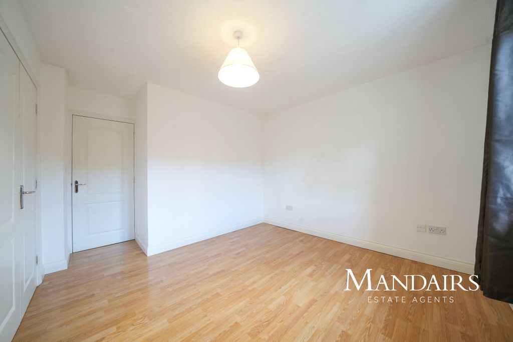 Additional image 16 of 3 bed detached house to rentCunningham Road, Sugar Way, Peterborough PE2