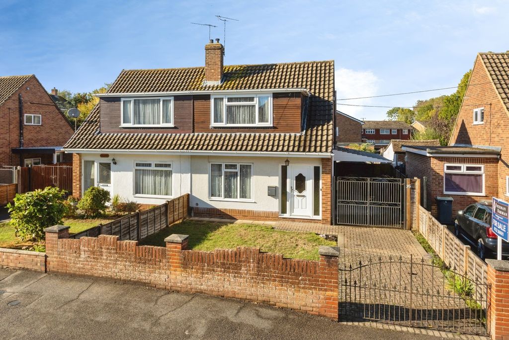 Property photo 1 of 15 Pbox-Img.Jpg