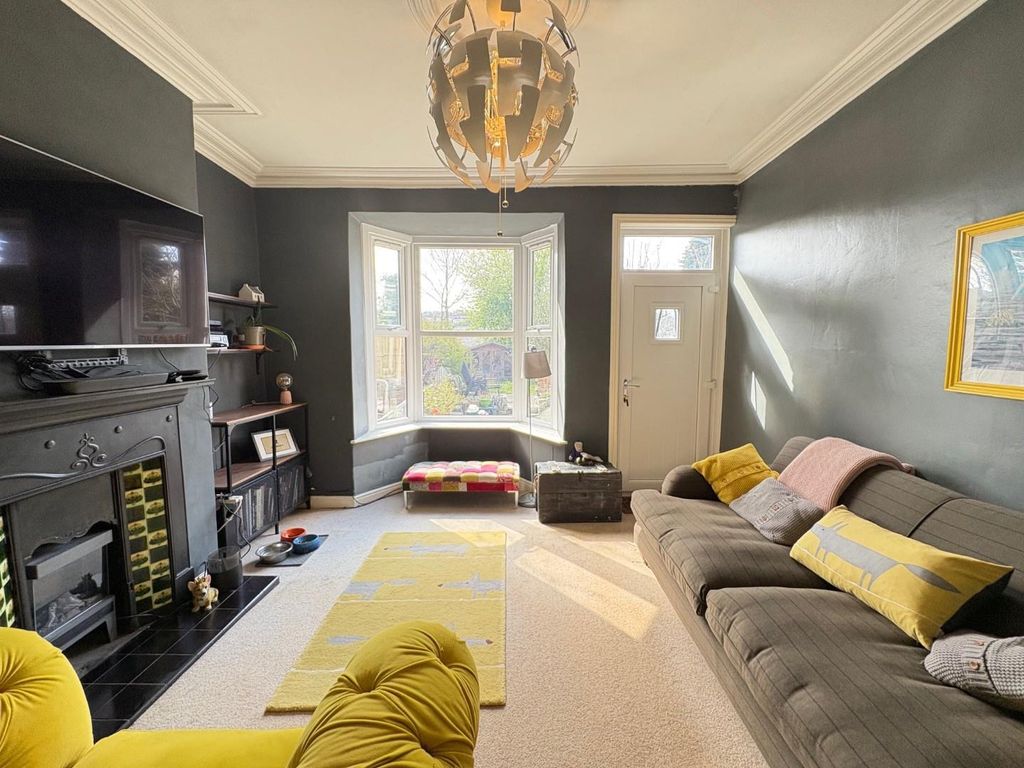 Property photo 2 of 15 Img_5895.Jpg