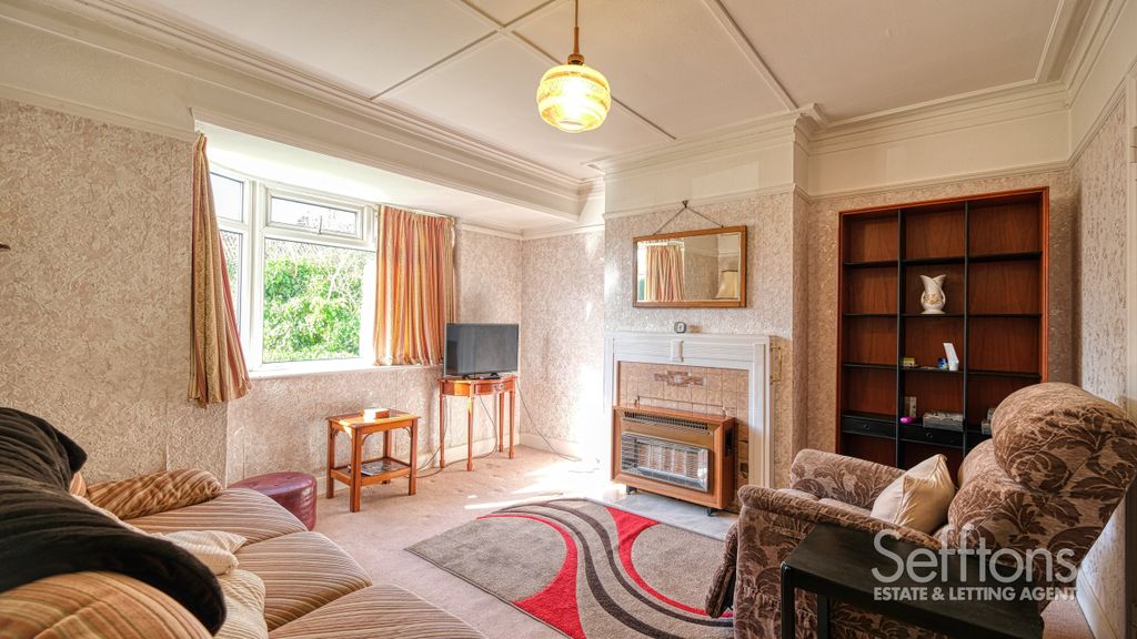 Property photo 2 of 22 Dscf4174_1