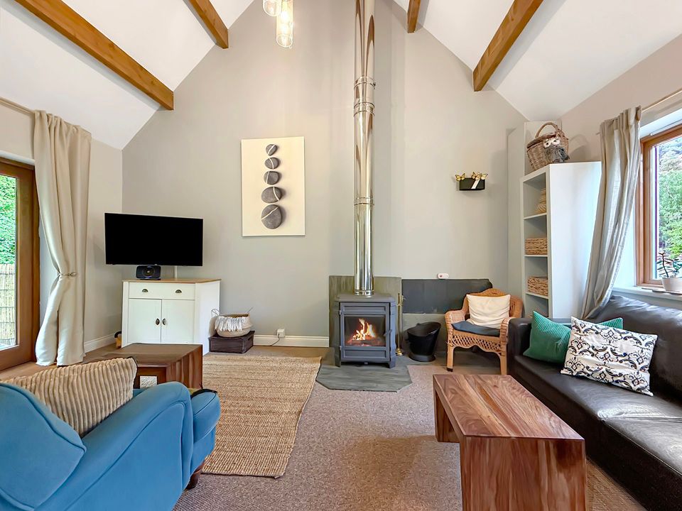 Additional image 32 of 3 bed detached house for saleWades Road, Kinlochleven, Highland PH50