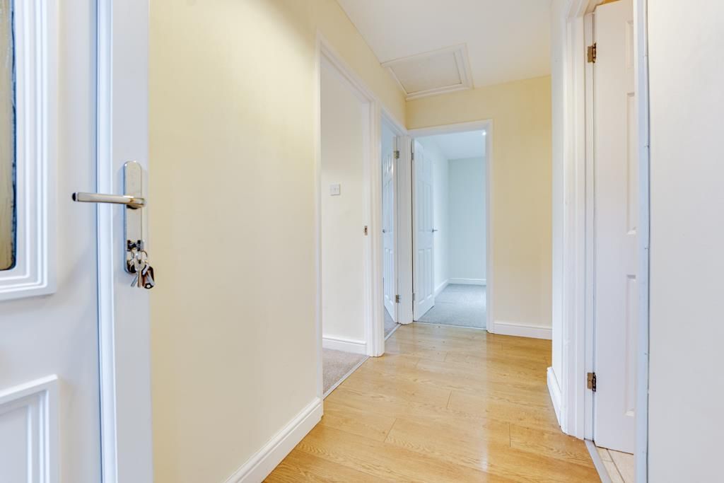 Property photo 2 of 23 9 Brooksdale Close, Kettering-7.Jpg