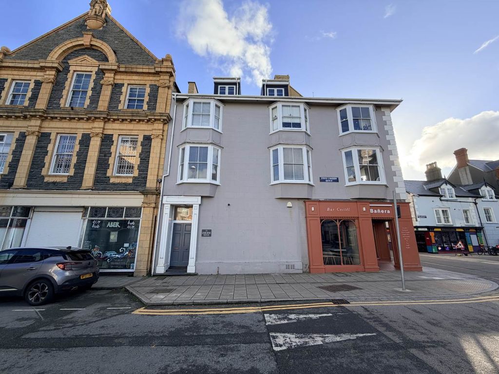 Property photo 1 of 6 Img_2276