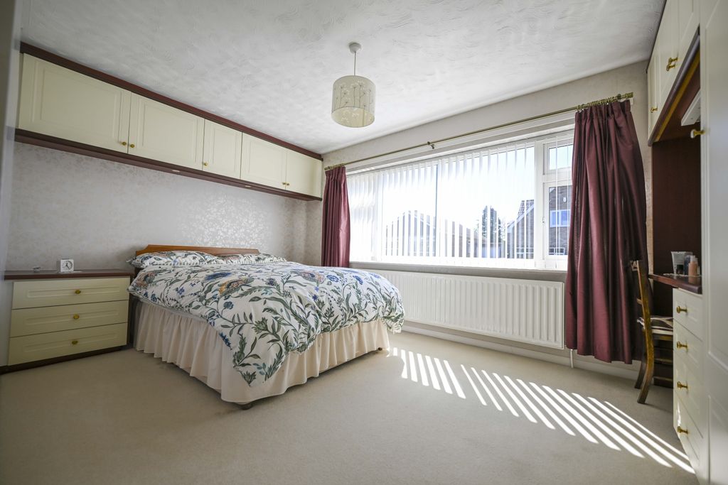 Property photo 3 of 21 1 Twizzie Gill View-13