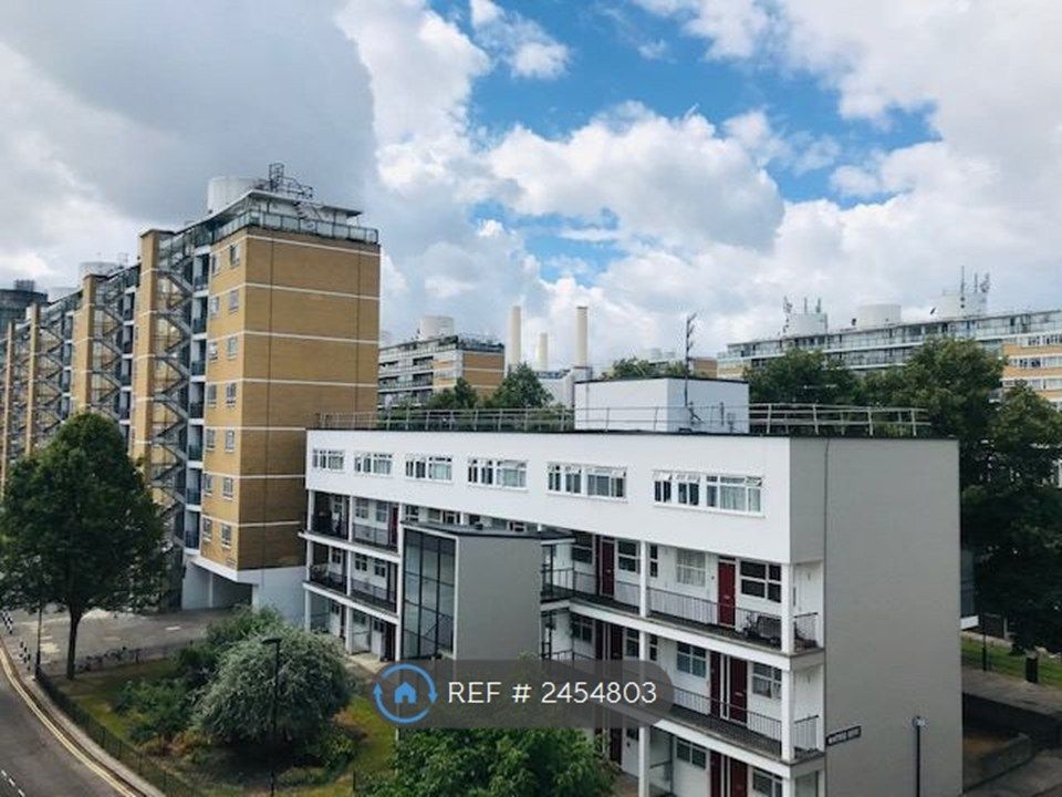 Property photo 1 of 9