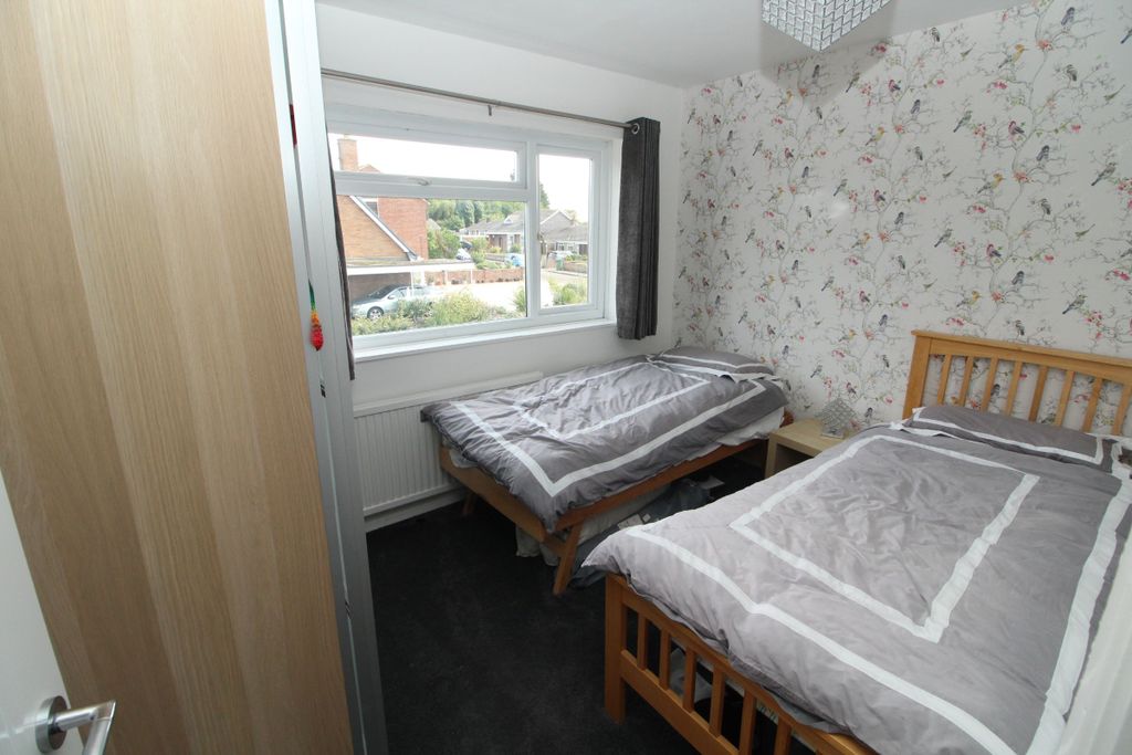 Additional image 22 of 4 bed link detached house for saleHill View, Sherington, Newport Pagnell MK16
