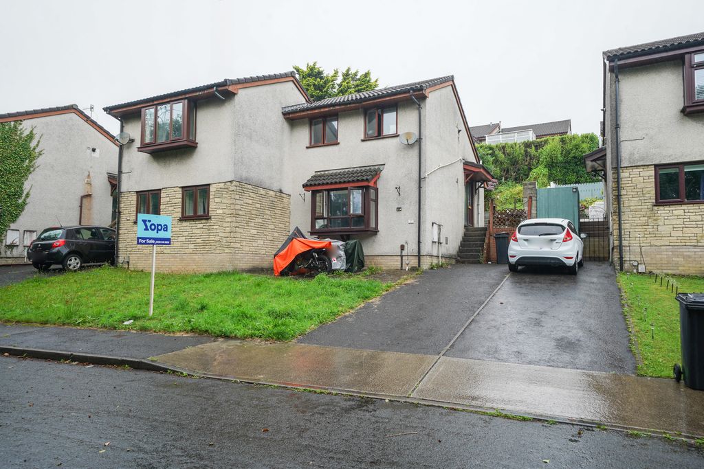 Property photo 1 of 14 Dsc08147